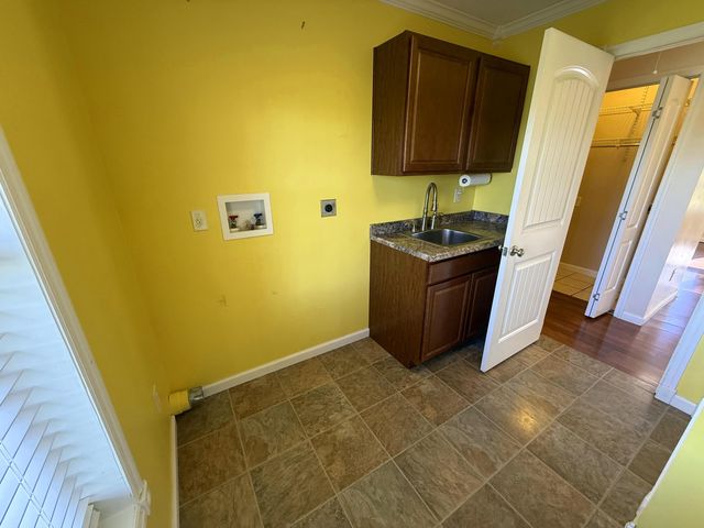459 Locust Fork Road, Stamping Ground, KY 40379