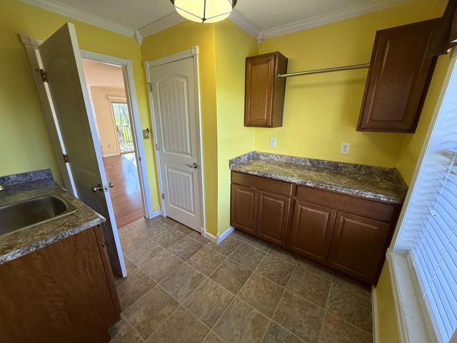 459 Locust Fork Road, Stamping Ground, KY 40379