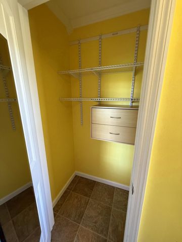 459 Locust Fork Road, Stamping Ground, KY 40379