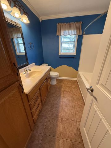 459 Locust Fork Road, Stamping Ground, KY 40379