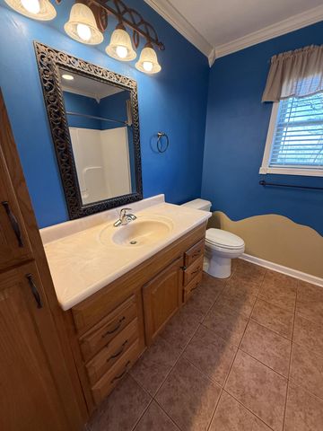 459 Locust Fork Road, Stamping Ground, KY 40379