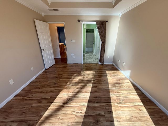 459 Locust Fork Road, Stamping Ground, KY 40379