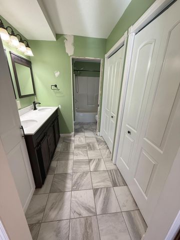 459 Locust Fork Road, Stamping Ground, KY 40379
