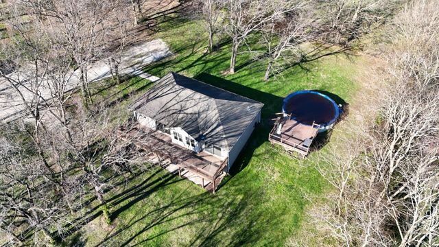 459 Locust Fork Road, Stamping Ground, KY 40379