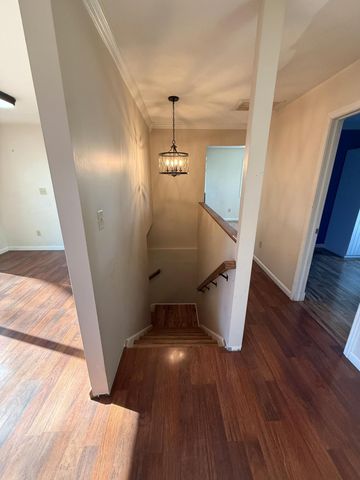 459 Locust Fork Road, Stamping Ground, KY 40379