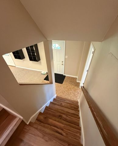 459 Locust Fork Road, Stamping Ground, KY 40379
