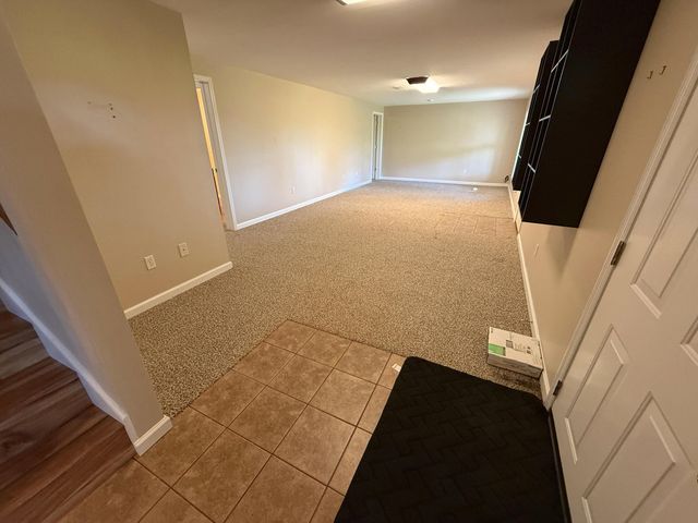 459 Locust Fork Road, Stamping Ground, KY 40379