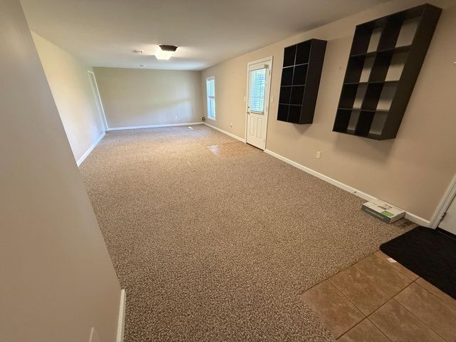 459 Locust Fork Road, Stamping Ground, KY 40379