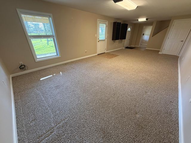 459 Locust Fork Road, Stamping Ground, KY 40379