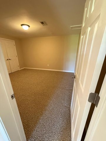 459 Locust Fork Road, Stamping Ground, KY 40379