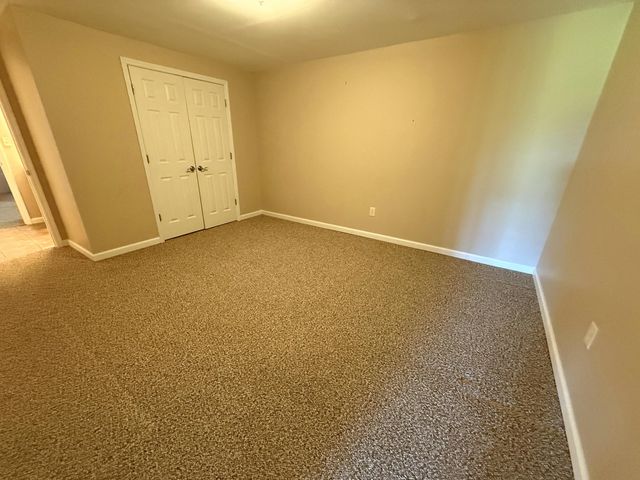 459 Locust Fork Road, Stamping Ground, KY 40379