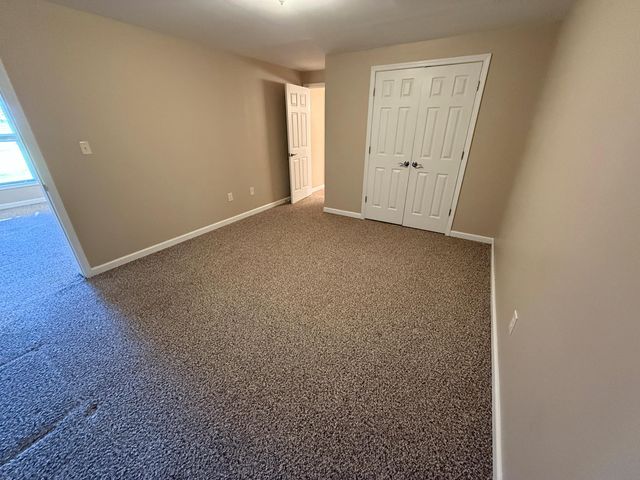 459 Locust Fork Road, Stamping Ground, KY 40379