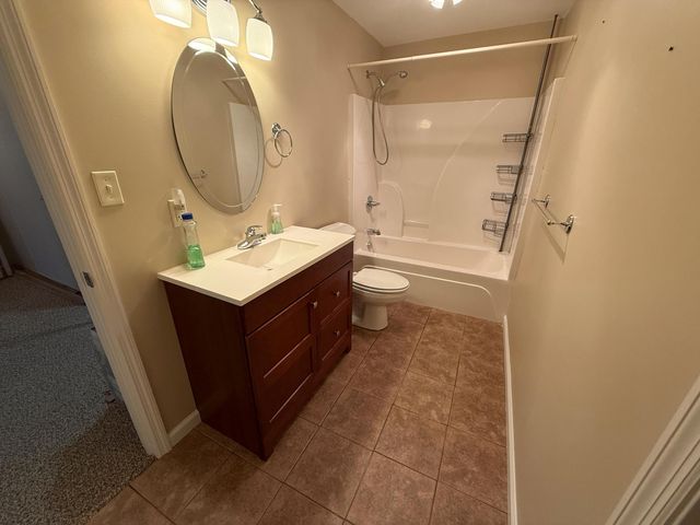 459 Locust Fork Road, Stamping Ground, KY 40379