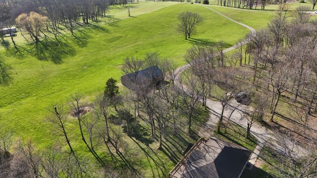 459 Locust Fork Road, Stamping Ground, KY 40379