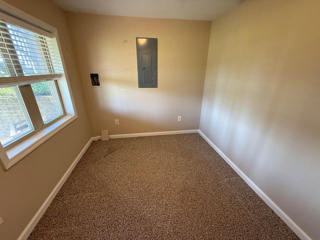 459 Locust Fork Road, Stamping Ground, KY 40379