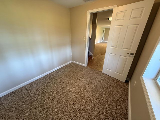 459 Locust Fork Road, Stamping Ground, KY 40379