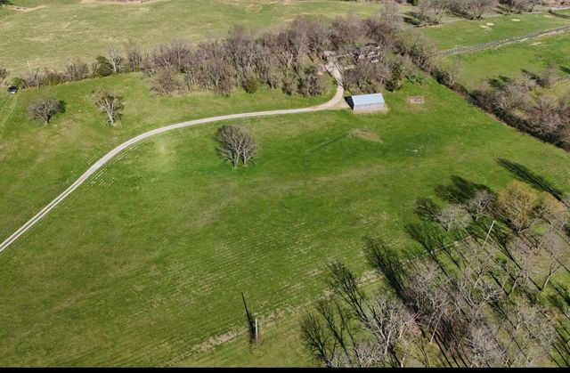 459 Locust Fork Road, Stamping Ground, KY 40379