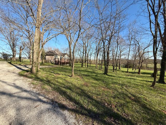 459 Locust Fork Road, Stamping Ground, KY 40379