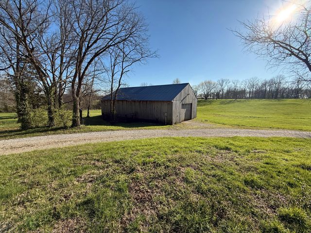 459 Locust Fork Road, Stamping Ground, KY 40379