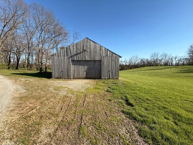 459 Locust Fork Road, Stamping Ground, KY 40379