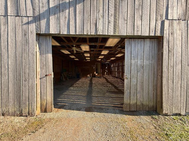 459 Locust Fork Road, Stamping Ground, KY 40379