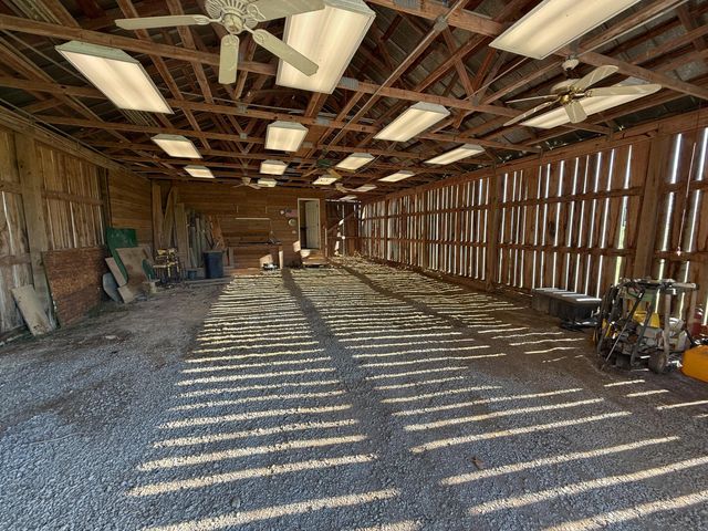 459 Locust Fork Road, Stamping Ground, KY 40379