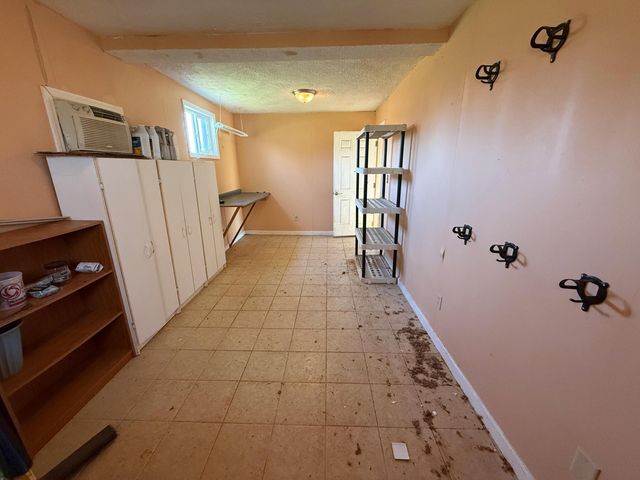 459 Locust Fork Road, Stamping Ground, KY 40379