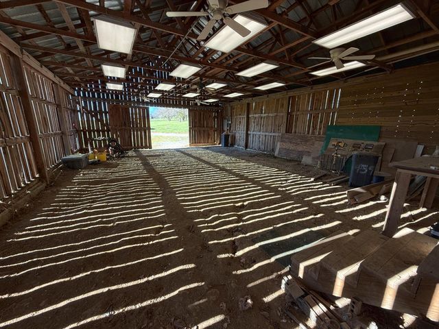 459 Locust Fork Road, Stamping Ground, KY 40379