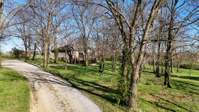 459 Locust Fork Road, Stamping Ground, KY 40379