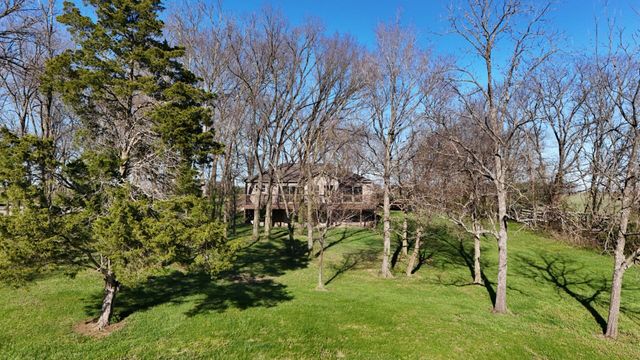 459 Locust Fork Road, Stamping Ground, KY 40379