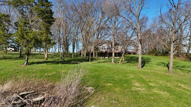 459 Locust Fork Road, Stamping Ground, KY 40379