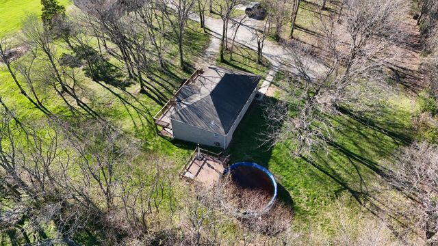 459 Locust Fork Road, Stamping Ground, KY 40379