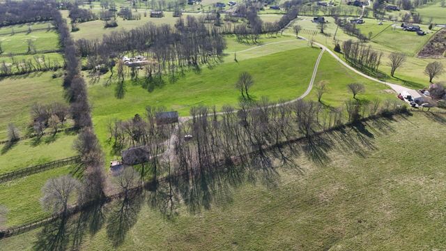 459 Locust Fork Road, Stamping Ground, KY 40379