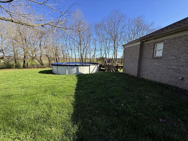 459 Locust Fork Road, Stamping Ground, KY 40379