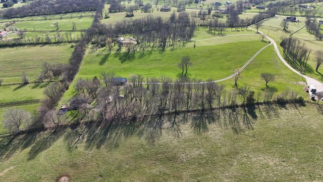 459 Locust Fork Road, Stamping Ground, KY 40379
