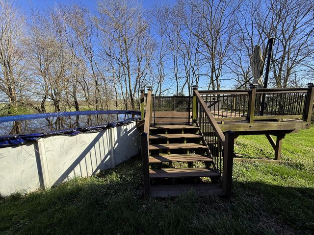 459 Locust Fork Road, Stamping Ground, KY 40379