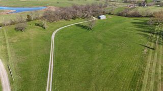 459 Locust Fork Road, Stamping Ground, KY 40379