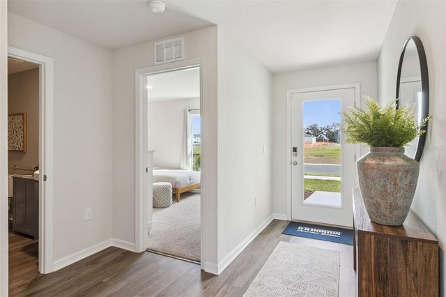 1722 GRANDIOSE DRIVE, Haines City, FL 33844