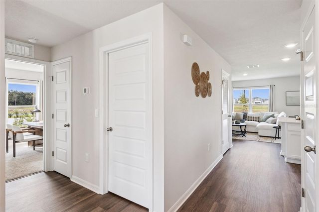 1722 GRANDIOSE DRIVE, Haines City, FL 33844