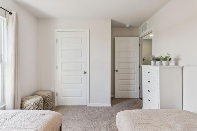 1722 GRANDIOSE DRIVE, Haines City, FL 33844