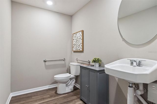 1722 GRANDIOSE DRIVE, Haines City, FL 33844