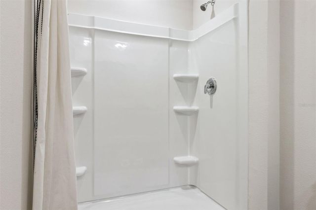 1722 GRANDIOSE DRIVE, Haines City, FL 33844