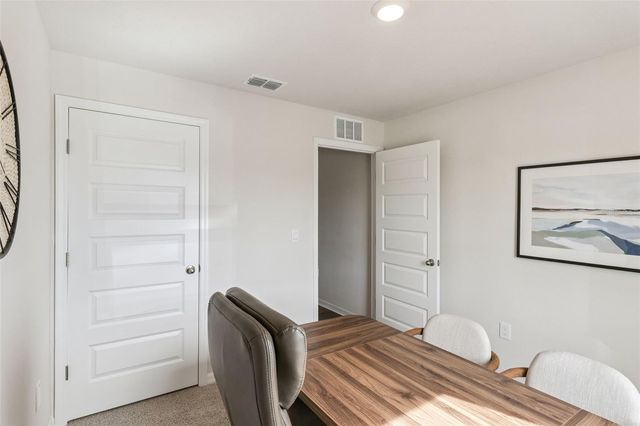 1722 GRANDIOSE DRIVE, Haines City, FL 33844