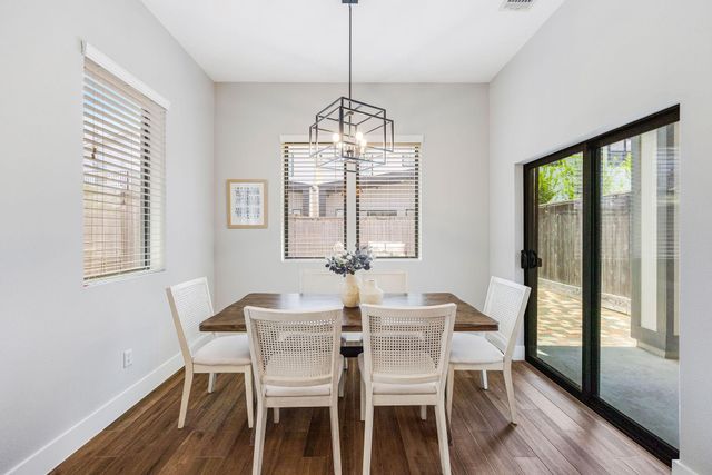 114 E 33rd Street B, Houston, TX 77018