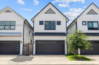 114 E 33rd Street B, Houston, TX 77018