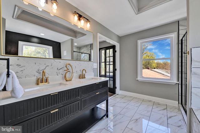 5008 TUCKERMAN ST, Riverdale, MD 20737