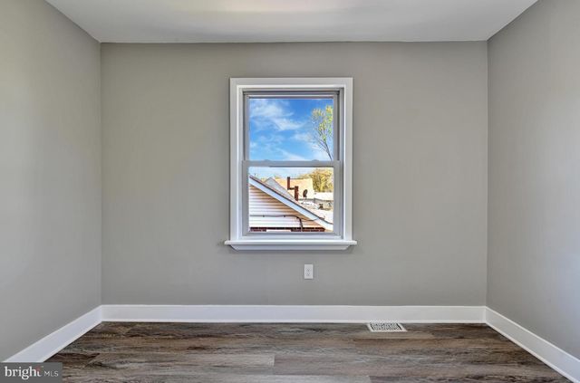 5008 TUCKERMAN ST, Riverdale, MD 20737