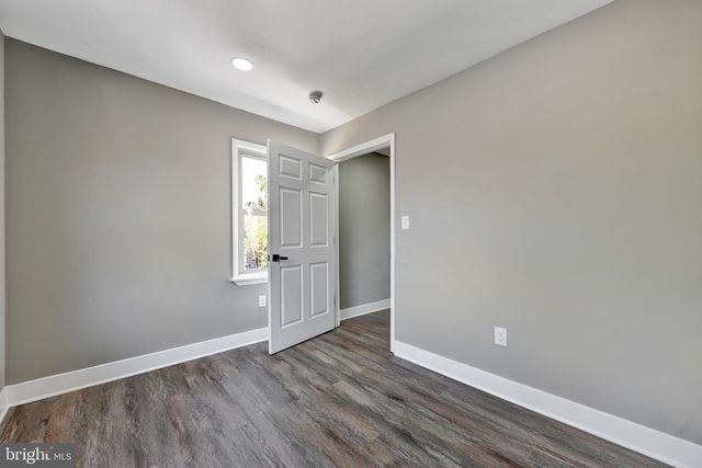 5008 TUCKERMAN ST, Riverdale, MD 20737