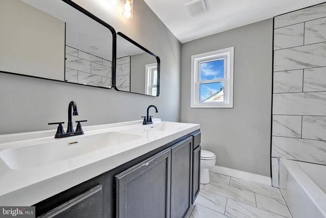 5008 TUCKERMAN ST, Riverdale, MD 20737