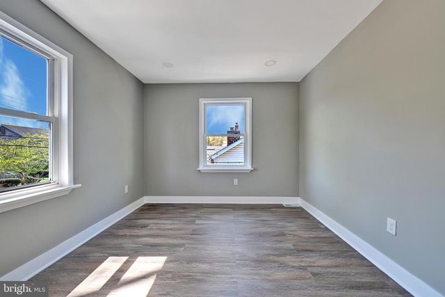 5008 TUCKERMAN ST, Riverdale, MD 20737